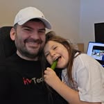 Ryan Pickard - @ryansellshomes - Instagram