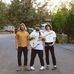 Ryan Pickard - Facebook