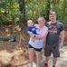 Ryan Pickard - Facebook
