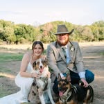 Ryan Pickard - @ryan_l_pickard58 - Instagram