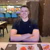 Ryan Pickard - @ryanpickard4 - TikTok
