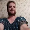 Ryan Pickard Jones 1992 - @ryan.pickard.jone1 - TikTok