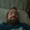 Ryan pickard Jones 2003 - @user6802080255879 - TikTok