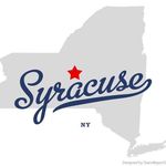 Ryan Pickard Real Estate Guru - @syracusehomes - Instagram