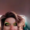 Ryan pickard Wallace _1992 - @ryan.pickardwallace - TikTok