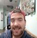 Ryan Poole Pickard - Facebook