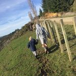 Ryan - @ryan._.pickard - Instagram