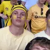 Ryan - @ryan.pickard05 - TikTok