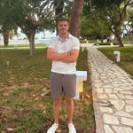 Ryan Thomas - @ryan___pickard - Instagram
