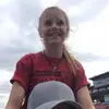 ryanpickard332 - @ryanpickard332 - TikTok