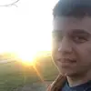 ryanpickard420 - @ryanpickard420 - TikTok
