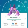 ryanpickard703 - @ryanpickard703 - TikTok
