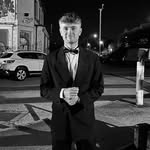 RyanPickard_20 - @ryan_pickard21 - Instagram