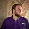 Ryan.Pickard - @ryan.pickard58 - TikTok