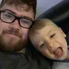 davidryanpickup - @davidryanpickup - TikTok