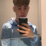 Ryan P - @_ryanpickup - Instagram