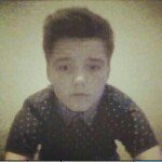 Ryan Pickup - @ryanpickup15 - Instagram