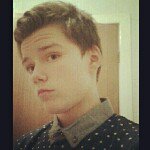 Ryan Pickup - @ryanpickup7 - Instagram