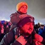 Ryan Pickup - @ryan_pickup - Instagram
