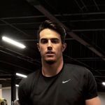 Ryan Pickup - @ryanjpickup - Instagram