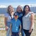 Ryan Pickup - Facebook