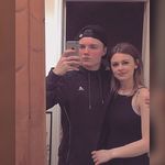 Ryan Pickup - @ryanpickup18 - Instagram