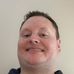 Ryan Pickup - Facebook