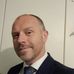 Ryan Pickup - Facebook
