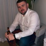 Ryan Pickup - @raz_pickup - Instagram
