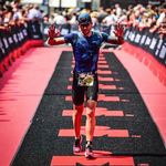 Ryan Pickup | Triathlete 🇬🇧 - @rp_triathlon - Instagram