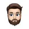 ryan_pickup - @ryan_pickup - TikTok