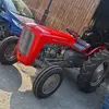 Ryan Pickup - @razz_984 - TikTok