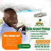 Ryan.Airportpickup.0705269619 - @ryan.airportpickup - TikTok