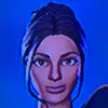 ryanpickup - @fortshite691 - TikTok