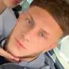 Sym - @ryan_pickup32 - TikTok