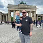 Christopher Ryan Piggott - @tschusspiggott - Instagram