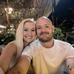 Ryan James Piggott - @ryan_piggott - Instagram