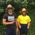 Ryan Nugget Piggott - @piggottryan - Instagram