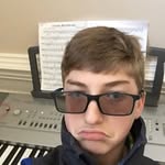 @ryan_piggott123_fanaccount - Instagram