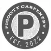 Ryan Piggott517 - @ryanpiggott08 - TikTok
