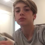 Ryan Piggott - @ryanspammmstuff - Instagram