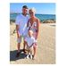 Ryan Piggott - Facebook