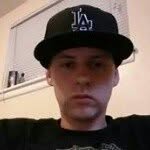 Ryan Piggott - @raggy1500 - Instagram
