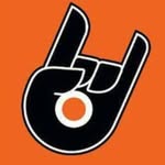 Ryan Piggott - @piggie_42 - Instagram