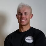 Ryan Piggott - @ryan_pnutrition - Instagram
