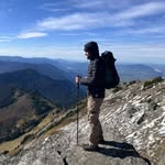Ryan Piggott - @that.ryan.person - Instagram