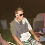 Ryan Piggott - @ryan_piggott_ - Instagram