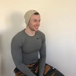Ryan Piggott - @ryan_ssj93 - Instagram
