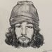 Ryan Piggott - Facebook