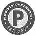 Ryan Piggott - Facebook